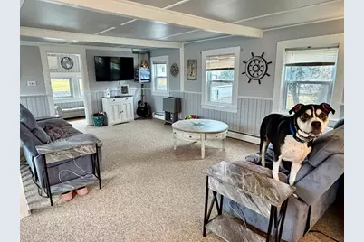 67 Taylor Ave, Plymouth, MA 02360 - Photo 1