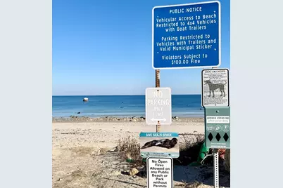 67 Taylor Ave, Plymouth, MA 02360 - Photo 11