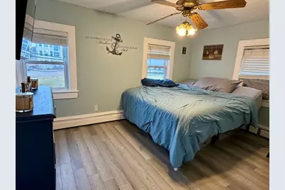 67 Taylor Ave, Plymouth, MA 02360 - Photo 5