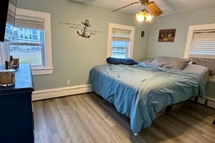 67 Taylor Ave, Plymouth, MA 02360 - Photo 5