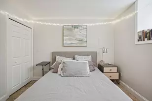 36 Cummings Rd, Boston, MA 02135 - Photo 15