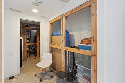 36 Cummings Rd #1, Boston, MA 02135 - Photo 21