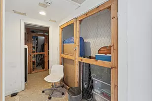 36 Cummings Rd, Boston, MA 02135 - Photo 21