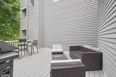 36 Cummings Rd #1, Boston, MA 02135 - Photo 17