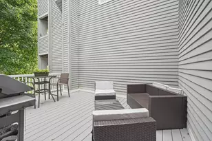 36 Cummings Rd, Boston, MA 02135 - Photo 17