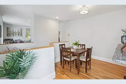 36 Cummings Rd #1, Boston, MA 02135 - Photo 9