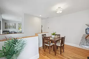 36 Cummings Rd, Boston, MA 02135 - Photo 9
