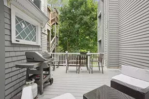 36 Cummings Rd, Boston, MA 02135 - Photo 19