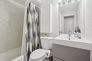 36 Cummings Rd, Boston, MA 02135 - Photo 13