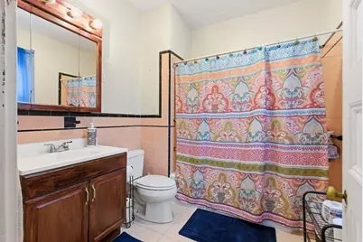 35 Algonquin St, Boston, MA 02124 - Photo 19