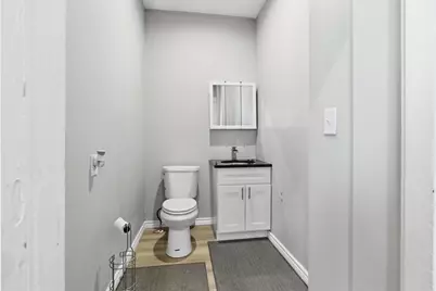 35 Algonquin St, Boston, MA 02124 - Photo 25