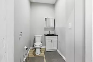 35 Algonquin St, Boston, MA 02124 - Photo 25