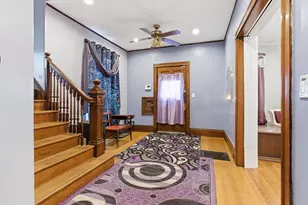 35 Algonquin St, Boston, MA 02124 - Photo 3