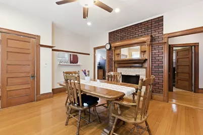 35 Algonquin St, Boston, MA 02124 - Photo 9