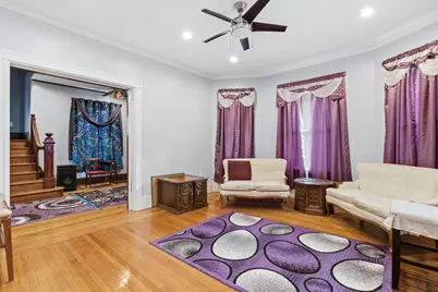 35 Algonquin St, Boston, MA 02124 - Photo 17