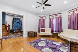 35 Algonquin St, Boston, MA 02124 - Photo 17