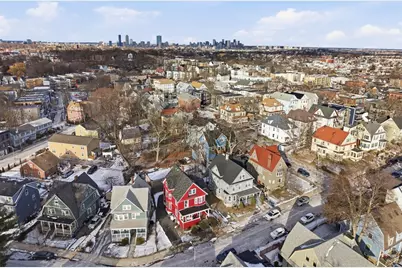 35 Algonquin St, Boston, MA 02124 - Photo 29