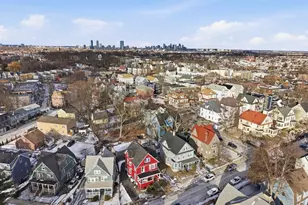 35 Algonquin St, Boston, MA 02124 - Photo 29