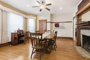 35 Algonquin St, Boston, MA 02124 - Photo 15