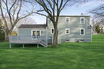 38 Conlyn Ave, Franklin, MA 02038 - Photo 3