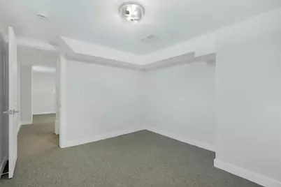 38 Conlyn Ave, Franklin, MA 02038 - Photo 23