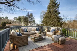 38 Conlyn Ave, Franklin, MA 02038 - Photo 5