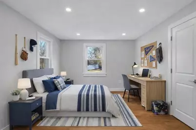 38 Conlyn Ave, Franklin, MA 02038 - Photo 13