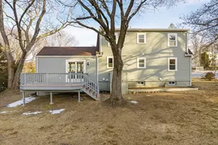 38 Conlyn Ave, Franklin, MA 02038 - Photo 27