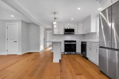 38 Conlyn Ave, Franklin, MA 02038 - Photo 15