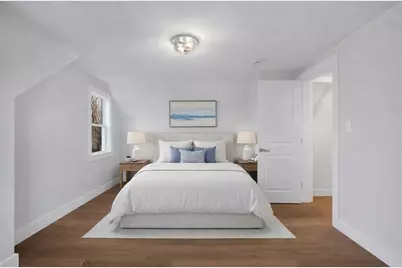 38 Conlyn Ave, Franklin, MA 02038 - Photo 11