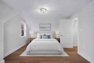 38 Conlyn Ave, Franklin, MA 02038 - Photo 11