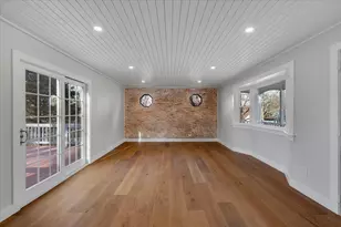 38 Conlyn Ave, Franklin, MA 02038 - Photo 21