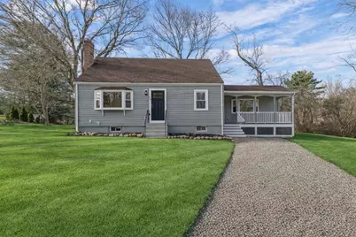 38 Conlyn Ave, Franklin, MA 02038 - Photo 1