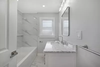 38 Conlyn Ave, Franklin, MA 02038 - Photo 17