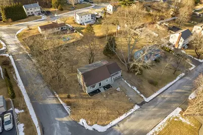 38 Conlyn Ave, Franklin, MA 02038 - Photo 31