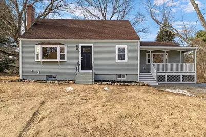 38 Conlyn Ave, Franklin, MA 02038 - Photo 29