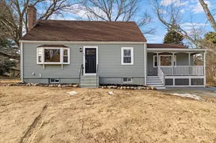 38 Conlyn Ave, Franklin, MA 02038 - Photo 29