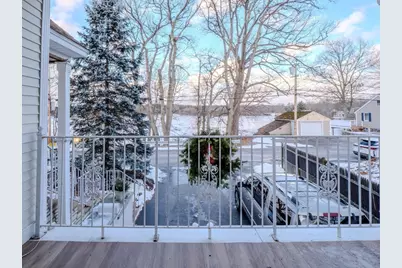 33 Lakeside Dr, Shrewsbury, MA 01545 - Photo 13