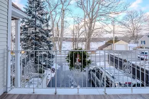 33 Lakeside Dr, Shrewsbury, MA 01545 - Photo 13