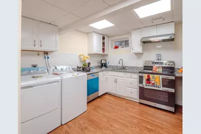 33 Lakeside Dr, Shrewsbury, MA 01545 - Photo 35