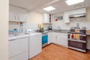 33 Lakeside Dr, Shrewsbury, MA 01545 - Photo 35