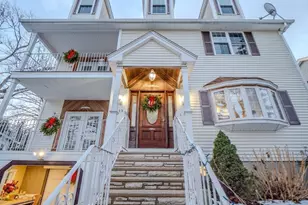 33 Lakeside Dr, Shrewsbury, MA 01545 - Photo 29