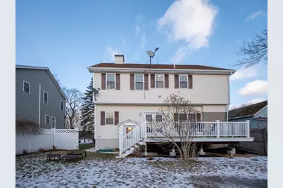 33 Lakeside Dr, Shrewsbury, MA 01545 - Photo 27