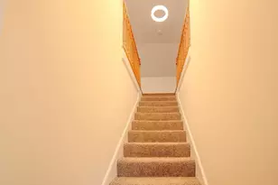 33 Lakeside Dr, Shrewsbury, MA 01545 - Photo 23