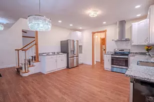 33 Lakeside Dr, Shrewsbury, MA 01545 - Photo 9