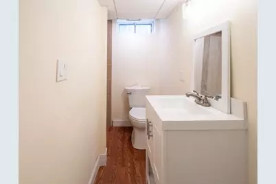 33 Lakeside Dr, Shrewsbury, MA 01545 - Photo 33