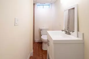 33 Lakeside Dr, Shrewsbury, MA 01545 - Photo 33