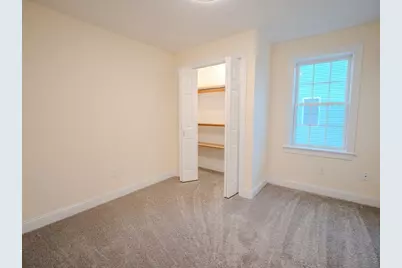 33 Lakeside Dr, Shrewsbury, MA 01545 - Photo 19