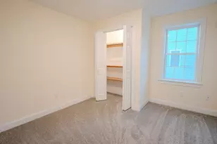 33 Lakeside Dr, Shrewsbury, MA 01545 - Photo 19