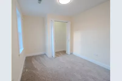 33 Lakeside Dr, Shrewsbury, MA 01545 - Photo 21